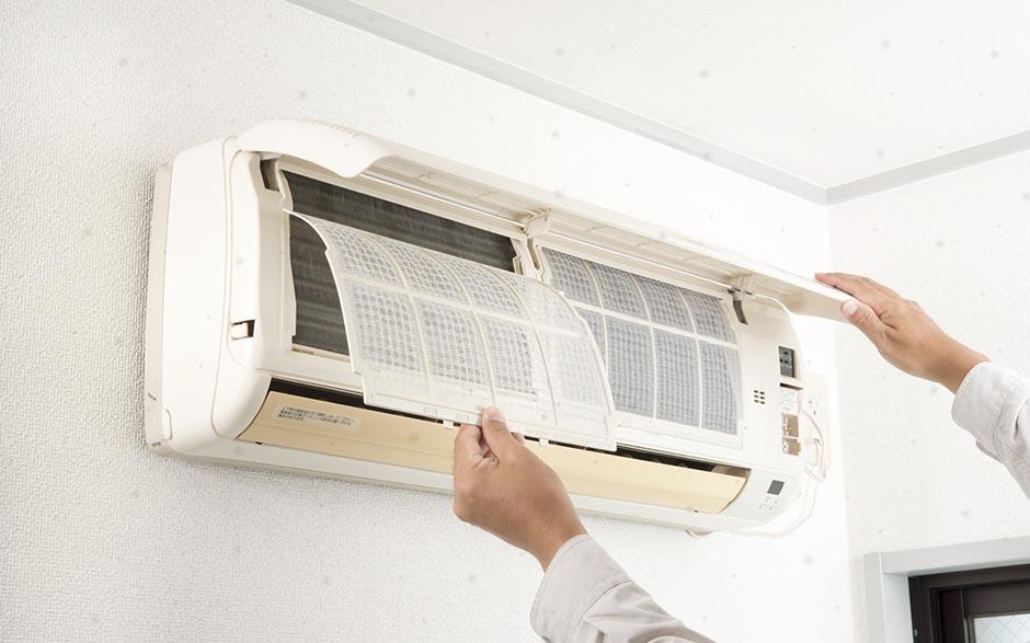 dépannage pompe à chaleur électrique prix Boissy-le-Cutté